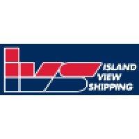 Island View Shipping