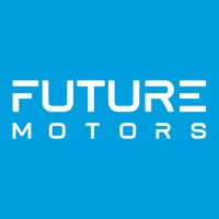 Future Motors Ltd logo - Similar company to Eurl Emire