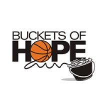 Buckets Of Hope