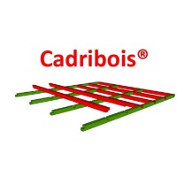 Cadribois® logo - Similar company to Addict Auto