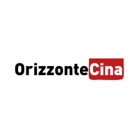 Orizzontecina