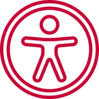 Digital Health Check (UK and Ireland) logo - Similar company to #! Code (Hash Bang Code)