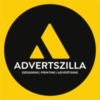 Advertszilla logo - Similar company to Flex Media Group