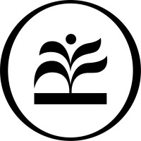 Rooted Health Kansas City
