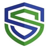 Speed System Srl