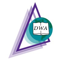 Delta West Academy logo - Similar company to Steamistic