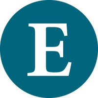 Effecticore Marketing GmbH logo - Similar company to Hey Hedda Gmbh