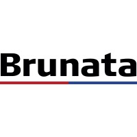 Brunata GmbH logo - Similar company to Brandenburgischer Landesbetrieb Für Liegenschaften Und Bauen (Blb)
