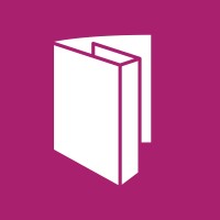 Presentation Products BV logo - Similar company to Looking For Next Challenge