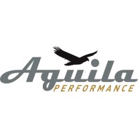 Aguila Performance logo - Similar company to Optiva Ivest Ltd
