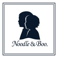 Noodle & Boo, LLC logo - Similar company to Corts