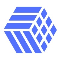 Uttileasy