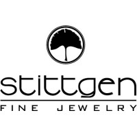 Stittgen Fine Jewelry logo - Similar company to Rey Fine Jewelry
