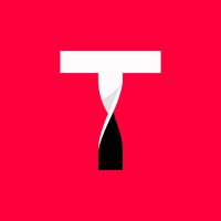 Twist by Triumph logo - Similar company to Does Matter