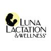 Luna Lactation Wellness logo - Similar company to Sahita Technologies