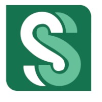 soufianesebbar.com logo - Similar company to Sksystem.Ma