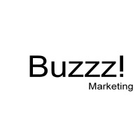 Buzzz! Marketing Inc. logo - Similar company to Jt Inventory Inc.