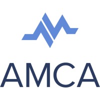 Amca - Aalborg Management Consulting Association