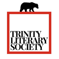 Trinity Literary Society logo - Similar company to Scribere