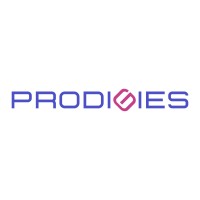 Prodigies