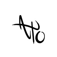 ATO Corporation logo - Similar company to Alma Heritage
