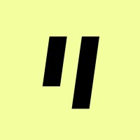 kuubiik logo - Similar company to App Ringer