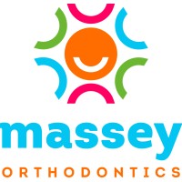 Massey Orthodontics logo - Similar company to Boost Patients