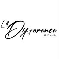 La Difference logo - Similar company to Wilbur Eagle Technology