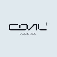 COAL LOGISTICS logo - Similar company to Coal Port Services