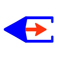 WayfindingNetwerk logo - Similar company to Sos Design Studio