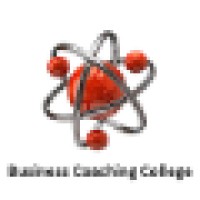 Business Coaching College logo - Similar company to Mentalky
