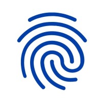 Anocs logo - Similar company to Imanocs