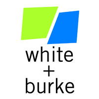 White + Burke Real Estate Advisors logo - Similar company to 148 Communications