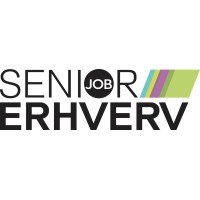 Senior Erhverv  Odense logo - Similar company to Senior Erhverv Sydfyn
