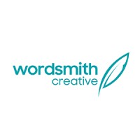 Wordsmith Creative