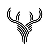 Earthly Elegance logo - Similar company to Exury