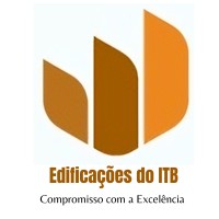 Técnico em Edificações do ITB/FIEB logo - Similar company to Desenho Técnico Em Edificações