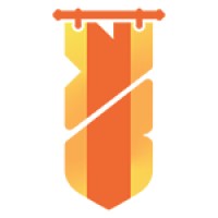 KidsBanner Games logo - Similar company to Software Imperial