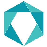 TWSA Consultoria Segurança do Trabalho, Saúde e Meio Ambiente logo - Similar company to Segurança Do Trabalho App