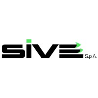 S.I.V.E. SpA logo - Similar company to Sinergon Group