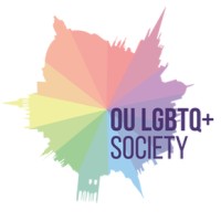 OULGBTQ Society logo - Similar company to Nu Know