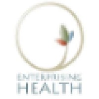 Enterprising Health