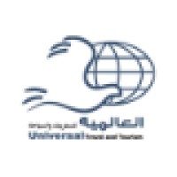 Universal Group Of Companies - Travel Devision