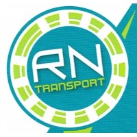 RN-Transport chambon logo - Similar company to Transport Peigné