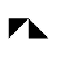 Fashion Link logo - Similar company to Dur