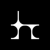 Chinastraat logo - Similar company to Live Talks
