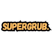 SuperGrub logo - Similar company to Inside Vilasa By Ascendant Realty Llp