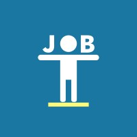 Accessibility Job - #AccessibilityJob logo - Similar company to Teach Access