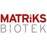 Matriks Biotechnology Co.