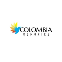 COLOMBIA MEMORIES logo - Similar company to Bogotá Auctions